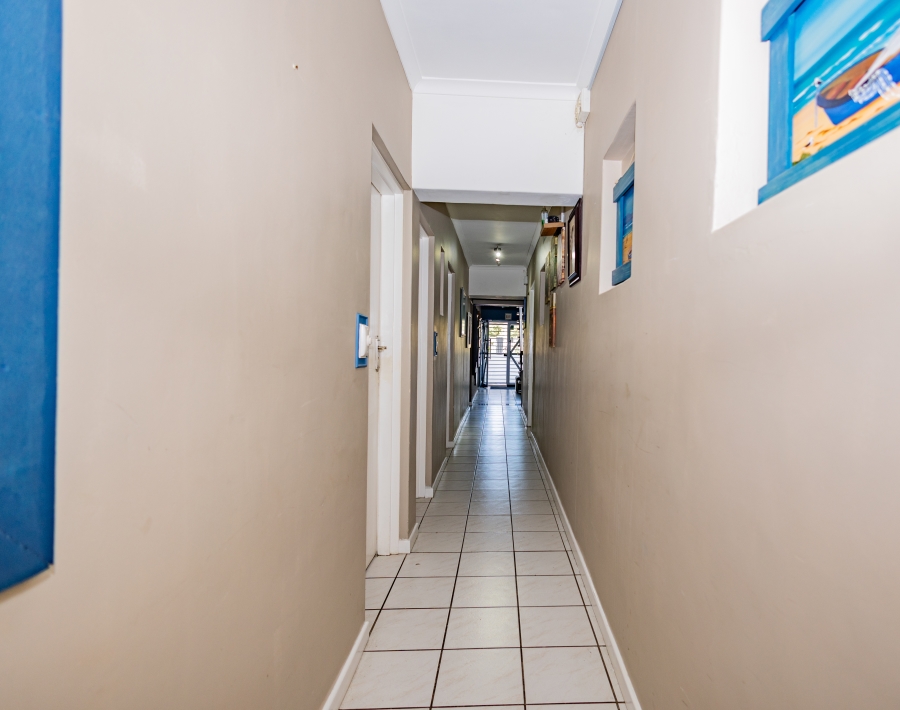 13 Bedroom Property for Sale in Sunset Beach Western Cape